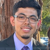 Datatech IT Solutions Employee Isaac Flores's profile photo
