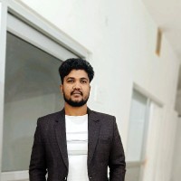 Himanshu Verma Email