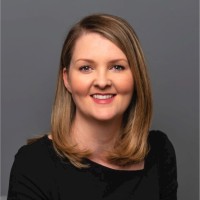 Melissa Scully Email & Phone Number