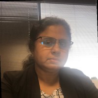 Anuradha Jasti Email & Phone Number