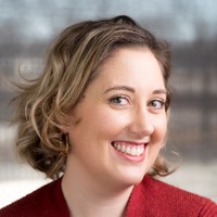 Galvin Technologies Employee Lauren Bell's profile photo