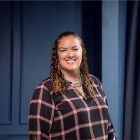 Blue Cross and Blue Shield of North Carolina Employee Andrea Osborne's profile photo