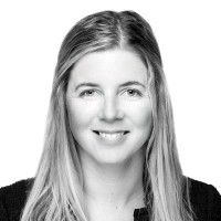 Primacy Employee Meaghan Shanley's profile photo