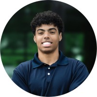 Malaki Malundo Email
