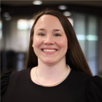 Lauren Simon Email & Phone Number