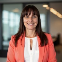 Massachusetts Department of Developmental Services Employee Jennifer Mancia's profile photo
