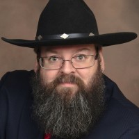 AEGIS.net, Inc. Employee Mario Hyland's profile photo