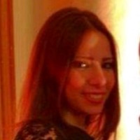 Laceco Employee Hana Haddar's profile photo