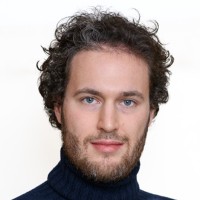 Azienda USL di Ferrara Employee Giovanni Guarducci's profile photo