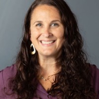 Davida Sims Email & Phone Number