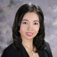 Pegasus Home Healthcare Employee Janet Tapia's profile photo