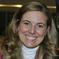 REVO Insurance Employee Roberta Spadoni's profile photo