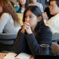 Jimin Kang Email & Phone Number