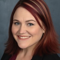 Main Industries Employee Sophia Hooks's profile photo