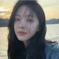 Mobisummer Employee Joey Tsai's profile photo