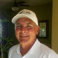 AzDuraWrap LLC Employee Monte Ricca's profile photo