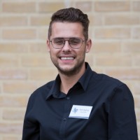 Rob Opheij Email