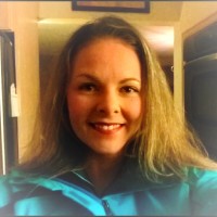 Lindsey Pfister Email & Phone Number