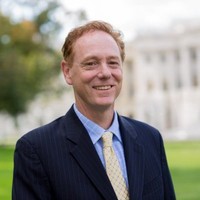 Washington Resource Associates Employee Dave MacKlin's profile photo