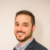 Michael Sonnendecker