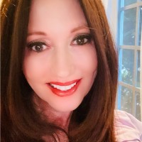 WINK-TV Employee Amy Oshier's profile photo