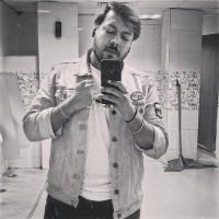 Divyansh Pathak Email & Phone Number
