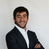 Lorenzo Speranza Email & Phone Number