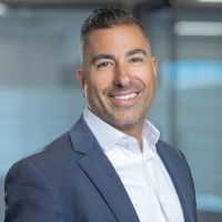 Hunt Electric, Inc. Employee Darrin Guevara's profile photo