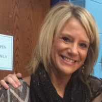 Amy King Email & Phone Number