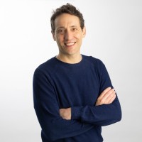 Kiplin Employee Vincent Tharreau's profile photo