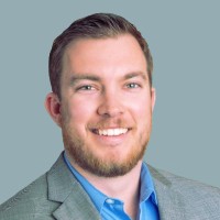 Switchpoint Financial Planning LLC Employee Beau Kemp's profile photo