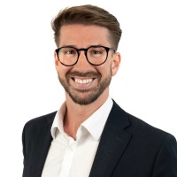 Sam Talbot Email