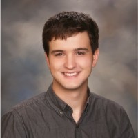 DeKalb County School District Employee Cameron Doty's profile photo