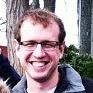 Michael Zahradnik Email & Phone Number