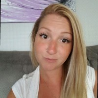 Michelle -Vigna Email