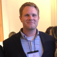 Nathan Blevins Email & Phone Number