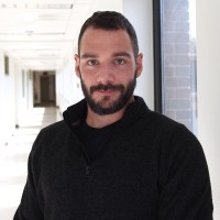 Dan Steiner Email