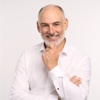 Alithya Employee Robert Lamarre's profile photo