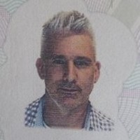 Markus Håkansson Email
