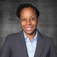 Tamekia Powell Email & Phone Number