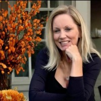 AVM Employee Tammy King's profile photo