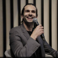 Góbalo Employee Víctor Iglesias Fuertes's profile photo
