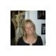 Julie Schlueter Email & Phone Number