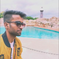 Maruti Computers Pvt Ltd Employee Kundan Chaurasia's profile photo