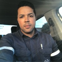 Danilo Melo Santos Email