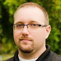 Aaron Elrod Email & Phone Number