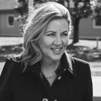 Sharon Prince Email & Phone Number
