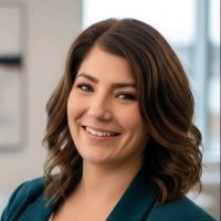 Amanda Leach Email & Phone Number
