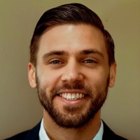 Lincoln Investment Employee David Enos's profile photo