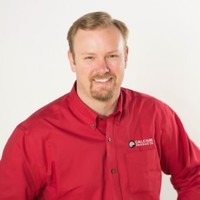 Andrew Hoiberg Email & Phone Number